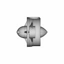 Revised T100 Thruster Files | High-Quality CAD Model_0_90_degree_snapshot