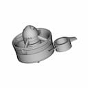 Revised T100 Thruster Files | High-Quality CAD Model_60_30_degree_snapshot