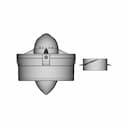 Revised T100 Thruster Files | High-Quality CAD Model_90_0_degree_snapshot