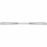 A Version Of A Greenland Paddle - Standard Mechanical Component_0_0_degree_snapshot