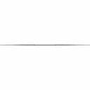 A Version Of A Greenland Paddle - Standard Mechanical Component_270_0_degree_snapshot