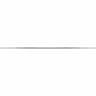 A Version Of A Greenland Paddle - Standard Mechanical Component_270_0_degree_snapshot