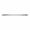 A Version Of A Greenland Paddle - Standard Mechanical Component_60_30_degree_snapshot
