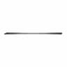 A Version Of A Greenland Paddle - Standard Mechanical Component_60_30_degree_snapshot