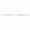 A Version Of A Greenland Paddle - Standard Mechanical Component_90_0_degree_snapshot