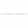 A Version Of A Greenland Paddle - Standard Mechanical Component_90_0_degree_snapshot
