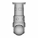 360 Degree Camera - Downloadable CAD Representation_0_0_degree_snapshot