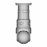 360 Degree Camera - Downloadable CAD Representation_0_0_degree_snapshot