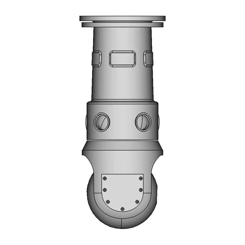360 Degree Camera - Downloadable CAD Representation_0_90_degree_snapshot