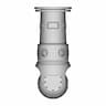 360 Degree Camera - Downloadable CAD Representation_0_90_degree_snapshot