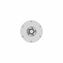 360 Degree Camera - Downloadable CAD Representation_270_0_degree_snapshot