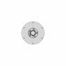 360 Degree Camera - Downloadable CAD Representation_270_0_degree_snapshot