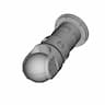 360 Degree Camera - Downloadable CAD Representation_60_30_degree_snapshot