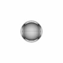 360 Degree Camera - Downloadable CAD Representation_90_0_degree_snapshot