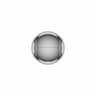 360 Degree Camera - Downloadable CAD Representation_90_0_degree_snapshot