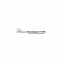 Iai Heron 1 | High-Quality CAD Model_0_270_degree_snapshot