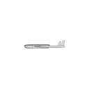 Iai Heron 1 | High-Quality CAD Model_0_90_degree_snapshot