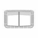 Oil Tanker Block - Standard Mechanical Component_0_0_degree_snapshot