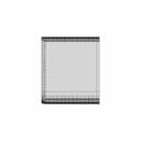 Oil Tanker Block - Standard Mechanical Component_0_270_degree_snapshot