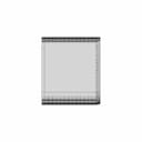 Oil Tanker Block - Standard Mechanical Component_0_90_degree_snapshot
