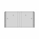 Oil Tanker Block - Standard Mechanical Component_270_0_degree_snapshot