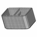 Oil Tanker Block - Standard Mechanical Component_60_30_degree_snapshot