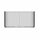 Oil Tanker Block - Standard Mechanical Component_90_0_degree_snapshot