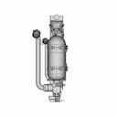 Fire Suppression System For Vehicles - Downloadable CAD Representation_0_0_degree_snapshot