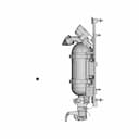 Fire Suppression System For Vehicles - Downloadable CAD Representation_0_90_degree_snapshot