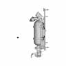 Fire Suppression System For Vehicles - Downloadable CAD Representation_0_90_degree_snapshot