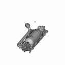 Fire Suppression System For Vehicles - Downloadable CAD Representation_60_30_degree_snapshot