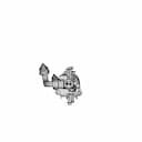 Fire Suppression System For Vehicles - Downloadable CAD Representation_90_0_degree_snapshot
