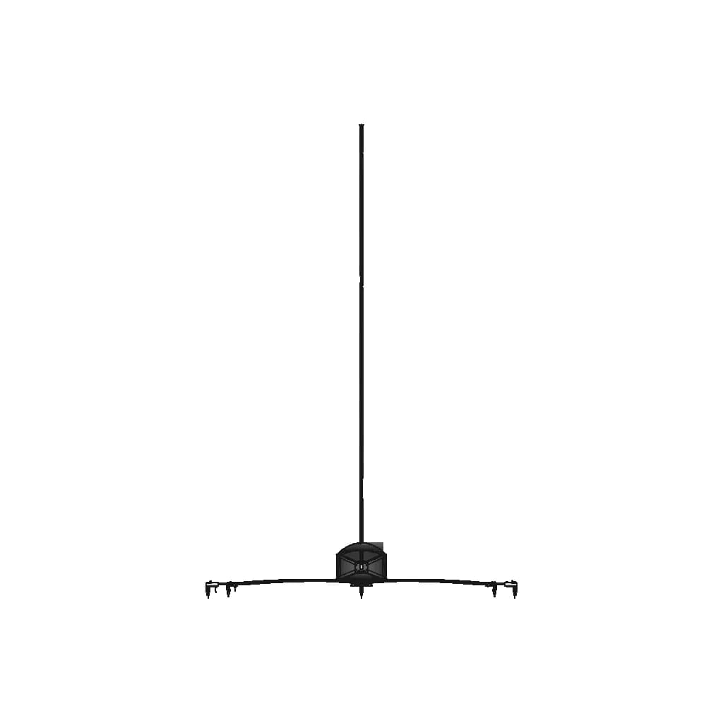 Iceboat | High-Quality CAD Model_0_0_degree_snapshot