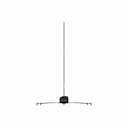 Iceboat | High-Quality CAD Model_0_0_degree_snapshot