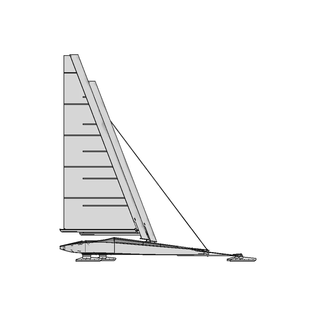 Iceboat | High-Quality CAD Model_0_90_degree_snapshot