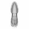 Cuttlefish - Downloadable CAD Representation_0_0_degree_snapshot