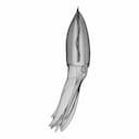 Cuttlefish - Downloadable CAD Representation_0_270_degree_snapshot