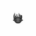 Cuttlefish - Downloadable CAD Representation_270_0_degree_snapshot