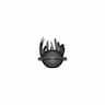 Cuttlefish - Downloadable CAD Representation_270_0_degree_snapshot