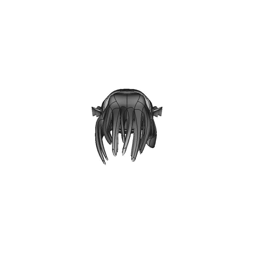Cuttlefish - Downloadable CAD Representation_90_0_degree_snapshot