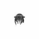 Cuttlefish - Downloadable CAD Representation_90_0_degree_snapshot