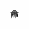 Cuttlefish - Downloadable CAD Representation_90_0_degree_snapshot