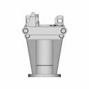 A7237-.Iges - Standard Mechanical Component_0_0_degree_snapshot