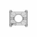 A7237-.Iges - Standard Mechanical Component_270_0_degree_snapshot