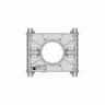 A7237-.Iges - Standard Mechanical Component_270_0_degree_snapshot
