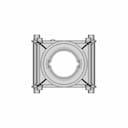 A7237-.Iges - Standard Mechanical Component_90_0_degree_snapshot