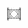 A7237-.Iges - Standard Mechanical Component_90_0_degree_snapshot