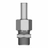 Adjustable Brass Nozzle - Standard Mechanical Component_0_270_degree_snapshot