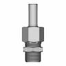 Adjustable Brass Nozzle - Standard Mechanical Component_0_90_degree_snapshot
