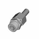Adjustable Brass Nozzle - Standard Mechanical Component_60_30_degree_snapshot